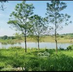 Bán 76m2 - view sông - liên hồng - cạnh vđ4 - alo e 0972627296