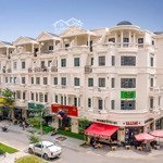 Rẻ nhất bán gấp nhà cityland park hill p10 gv (5*20m) hầm 3 lầu , giá chỉ 17.9 tỷ