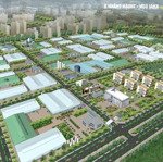 Bán đất, quốc lộ 17, trí quả, thuận thành, bắc ninh, 1,75 tỷ, 50m2 bao đẹp