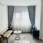 Cho thuê căn hộ studio full nội thất cao cấp chỉ 5 triệu /tháng, tt tp, thuận an - bình dương