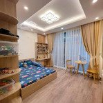 Bán nhà hồ tùng mậu, nam từ liêm: 40 m2, nhà đẹp mặt ngõ kinh doanh - ô tô đỗ cửa, 7 tầng 12 tỷ