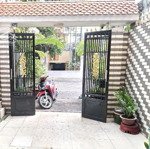 Bán nhà riêng 5 phòng ngủ 3 vệ sinh 4 tầng, 82m2, 14,99 tỷ tại tạ quang bửu, p.5, q.8, mtkd