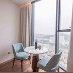 Chính chủ bán căn 2 ngủ view trực diện biển tầng cao tòa a - giá 4,x tỷ. liên hệ: 0978.788.984