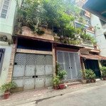 Nhà nguyễn văn huyên, hiếm, 52m2, 5t, oto tránh, đỗ ngày đêm, thoáng trước sau, 13,5 tỷ, 0968260669