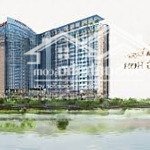 13,5 Tỷ Căn Hộ 124M2 View Hồ, Diamond Park Plaza 16 Láng Hạ - Ba Đình - Hà Nội 0967522585