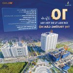 Em trương hỗ trợ ráp căn fpt plaza 3 đợt 3, dt đa dangh, giá cực tốt liên hệ là có 0905042731