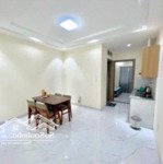 Chính chủ bán căn hộ khu mới tầng 3, 45m2, 2pn 1wc tại hoàng huy an đồng, 935 triệu, hot!