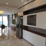 Bán căn hộ cao cấp midtown phú mỹ hưng, quận 7, 3 phòng ngủ, giá rất tốt 11.680 tỷ