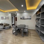 Giỏ hàng cho thuê các căn hộ thuộc tòa hud building nha trang, vị trí tốt, tầng cao, ngay trung tâm