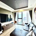 Cần bán gấp căn hộ chung cư cao cấp amber 622 minh khai, hai bà trưng 110m2 3 phòng ngủfull 8 tỷ0866894561