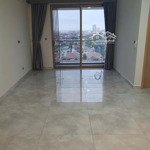 Bán gấp căn hộ m8 midtown phú mỹ hưng, 7,65 tỷ, 83m2, 2 phòng ngủ ô xe, view đn, liên hệ ngay 0907992676