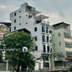 (Siêu Phẩm) Tòa Apartment Mặt Hồ 96M2 X 30P Tại Quan Nhân - Dòng Tiền 1,85 Tỷ/Năm - Tin Thật 100%