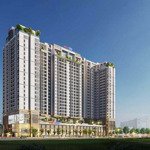 Khách cần mua căn hộ vung tau centre point, căn hộ gateway. chỉ làm việc chính chủ. có hàng inbox