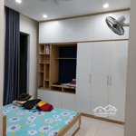 Chỉ 3780 triệu nhận ngay căn góc 70m2 2ng full nội thất tại chung cư văn phòng trung ương đảng