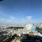 Căn hộ view pháo hoa bitexco, 24 triệu, 92m2, 2 phòng ngủ 2 vệ sinh uy tín giá siêu hời tại q4, hcm