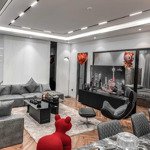 Bán Căn Hộ 3 Phòng Ngủ 2 Vệ Sinh 122M2 Tại Thống Nhất Complex, Giá Ưu Đãi 9 Tỷ, Thanh Xuân, Hà Nội