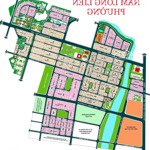 đất đối diện global city giá đầu tư chính chủ gửi