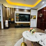 Bán căn góc view đẹp tại oct2 đn2 - 3 phòng ngủ 2 vệ sinhtại kđt linh đàm, 4,65 tỷ, 83m2, hàng hot!