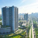 1 căn duy nhất lavida plus q.7 kế vivo city 53m2 view nội khu giá 2.9 tỷ bao sang tên công chứng