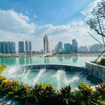 The opera metropole thủ thiêm: full giỏ hàng cho thuê mới tháng 12 các căn hộ từ 1-4pn, duplex