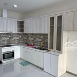 Bán cc viva riverside, võ văn kiệt, quận 6, tp.hcm, giá bán 1 tỷ 960 triệu, 68m2, view đẹp hàng hiếm tại