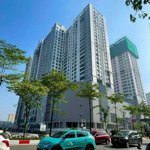 73m2 - 2 phòng ngủchung cư the wisteria - giá 4.25 bao phí - ngân hàng 70%- liên hệ: 0936079295