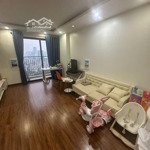 Cc cần bán căn hộ 74m2 tại an bình city, view thoáng, giá bán 5.45 tỷ- liên hệ: 0343.951.063