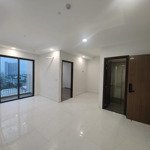 Bán nhanh căn 1pn+ 52m2 có sổ giá 2,7 tỷ bao thuế phí - nhà mới đẹp hỗ trợ vay ngân hàng