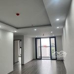 Chính chủ bán căn ct4 yên nghĩa 68m2 bán giá rẻ nhất thị trường