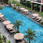 The river : bán gấp hoàn vốn các căn 1pn(8,3tỷ) 2pn(10,8tỷ) 3pn(18tỷ) 4pn(45tỷ)+pent,pool villa