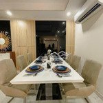 Giỏ hàng căn hộ homyland riverside 2 phòng ngủgiá tốt nhất khu vực quận 2