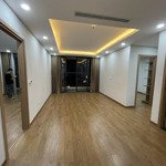 Hiếm: cho thuê căn hộ 100m2, 3 phòng ngủ đồ cơ bản chủ đầu tư tại gold tower, giá bán 17 triệu. 0899;''511''866