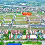 Duy nhất lô góc đông nam dự án era central city, đối diện công viên, giá cực tốt để đầu tư