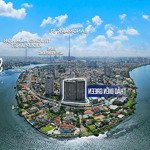 Căn hộ thảo điền green giá cđt, giảm ngay 1 tỷ, bàn giao full nội thất cao cấp, view landmark