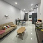 Chủ cần bán gấp căn 3pn bcons miền đông- view hồ bơi. thoáng mát. giá chỉ 2ty2. tặng full nội thất