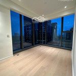 Cho thuê căn góc metropole thủ thiêm 2pn giá tốt nhất