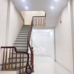 Bán nhà riêng tại bế văn đàn, 8,5 tỷ, 48m2, đẹp, nhiều tiện ích