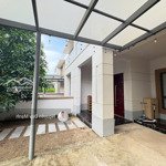 Bán gấp nhà phố zone 8 swanbay đã hoàn thiện nội thất 3pn giá chỉ 8,8tỷ full vị trí đẹp