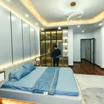 Bán nhà, vân đồn, bạch đằng, hai bà trưng, dt 52m full thổ cư 4t full nội thất 5*, nói ko với qh