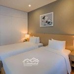 Bán lỗ biệt thự lotus residences, 7,5 tỷ, 97,5 m2, hùng thắng, hạ long, quảng ninh, sổ đỏ trao tay