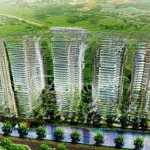 Bán gấp ch 2 phòng ngủ88m2 ở mulberry lane, 5,9 tỷ bao phí, hà đông ( liên hệ: 0945566468)