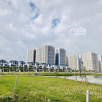 Bán căn hộ 3pn (70m2) view biển, view thành phố chung cư bàu tràm, giá tốt nhất