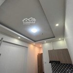 Hot 7.95 tỷ giảm chào cần bán gấp nhà mễ trì 45m2, 5 tầng, 9 phòng full đồ khép kín. thu 45 triệu/tháng