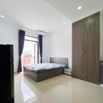 Cho thuê chung cư mini đầy đủ nội thất tại tân quy, q7, hcm, 7 triệu, 32 m2