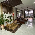 Bán biệt thự flc hạ long, 11 tỷ, 150m2, 3 phòng ngủ 4 vệ sinh hướng đông bắc, giá siêu hời