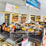 Bán shophouse mặt phố lê đức thọ, 165m2, mt15m,diện tích170 triệu/tháng, 26 tỷ