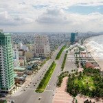 Bán nhà mặt phố nguyễn văn thoại, giá siêu hời 29,5 tỷ, diện tích 200m2, đẹp, nhiều tiện ích