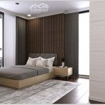 Nội thất đẹp, vị trí hoàn hảo, giá thuê tuyệt vời -đừng bỏ lỡ căn hộ vinhomes golden river quận 1!