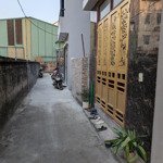 Bán gấp 35m2 đất hoà bình, yên nghĩa, hà đông, hà nội