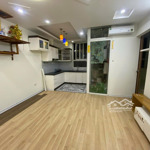 Bán căn hộ 3 pn, 2vs, cc ct number one, vân canh, hoài đức. dt 64m2. lh: 0946887819